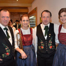 Osterkonzert Fontanella 2017 _4_.jpg