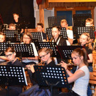 Osterkonzert Fontanella 2017 _7_.jpg