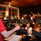 Osterkonzert Fontanella 2017 _9_.jpg
