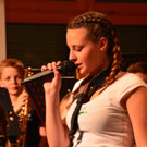 Osterkonzert Fontanella 2017 _11_.jpg