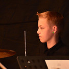 Osterkonzert Fontanella 2017 _20_.jpg