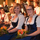 Osterkonzert Fontanella 2017 _23_.jpg