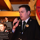 Osterkonzert Fontanella 2017 _24_.jpg