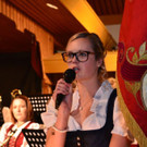 Osterkonzert Fontanella 2017 _25_.jpg