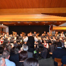 Osterkonzert Fontanella 2017 _26_.jpg