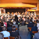 Osterkonzert Fontanella 2017 _27_.jpg