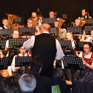 Osterkonzert Fontanella 2017 _28_.jpg