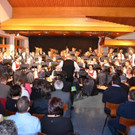 Osterkonzert Fontanella 2017 _29_.jpg