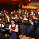 Osterkonzert Fontanella 2017 _30_.jpg