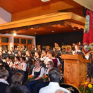 Osterkonzert Fontanella 2017 _31_.jpg