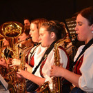 Osterkonzert Fontanella 2017 _32_.jpg