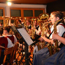 Osterkonzert Fontanella 2017 _34_.jpg