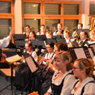 Osterkonzert Fontanella 2017 _35_.jpg