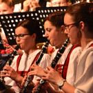 Osterkonzert Fontanella 2017 _36_.jpg
