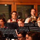 Osterkonzert Fontanella 2017 _37_.jpg