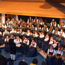 Osterkonzert Fontanella 2017 _39_.jpg