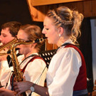 Osterkonzert Fontanella 2017 _41_.jpg