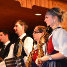Osterkonzert Fontanella 2017 _42_.jpg