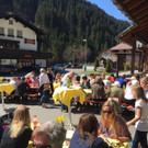 IMG-20170409-WA0012.jpg