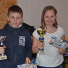 Vereinsrennen Braz Preisverteilung _12_.jpg