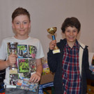 Vereinsrennen Braz Preisverteilung _13_.jpg