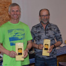 Vereinsrennen Braz Preisverteilung _17_.jpg