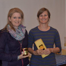 Vereinsrennen Braz Preisverteilung _21_.jpg