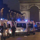 France_Paris_Police_Shot_57906.jpg