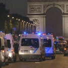 France_Paris_Police_Shot_59787.jpg