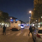 France_Paris_Police_Shot_20768.jpg