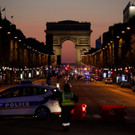 AFP_NP81Y.jpg