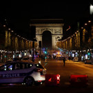 AFP_NP7XH.jpg
