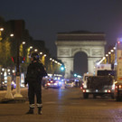 France_Paris_Police_Shot_08668.jpg
