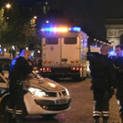 France_Paris_Police_Shot_04232.jpg