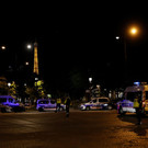 AFP_NP82O.jpg