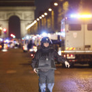APTOPIX_France_Paris_Police_Shot_97231.jpg