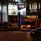 AFP_NP82Q.jpg