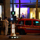 AFP_NP836.jpg