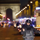 France_Paris_Police_Shot_64593.jpg
