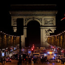 AFP_NP849.jpg