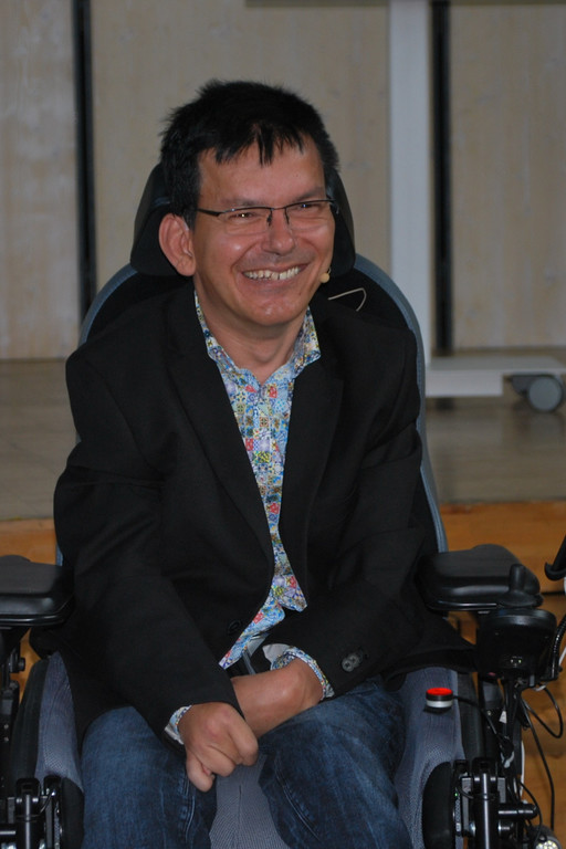 DSC_0035.JPG