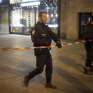France_Paris_Police_Shot_50415.jpg