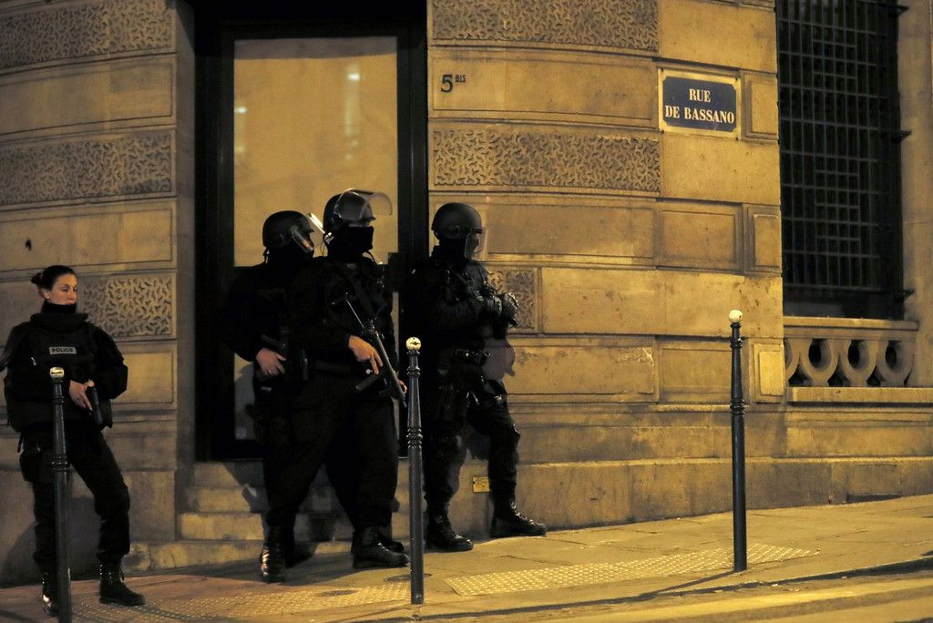 AFP_NP8AH.jpg