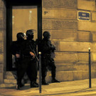 AFP_NP8AH.jpg