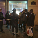 France_Paris_Police_Shot_81887.jpg