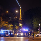 APTOPIX_France_Paris_Police_Shot_65514.jpg