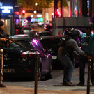 AFP_NP8AN.jpg