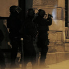 AFP_NP8B2.jpg