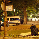 France_Paris_Police_Shot_42533.jpg