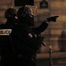 AFP_NP8B4.jpg